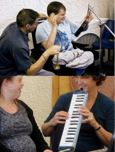 menu musicoterapeuta parte 2
