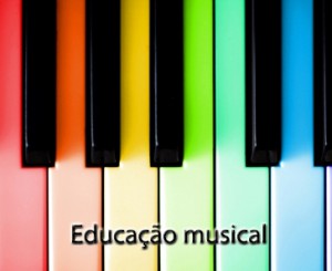 menu servicos educacao